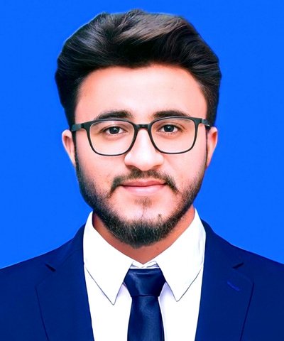abdul khaliq dp