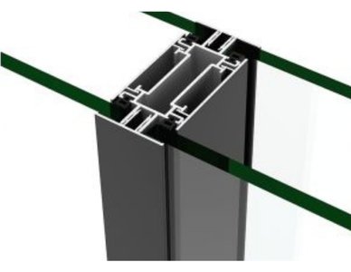 glass partition (1)