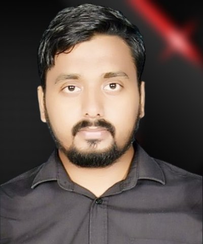 m. bilal