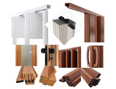pvc folding doors (1)