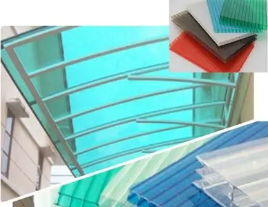 polycarbonate shade (1)