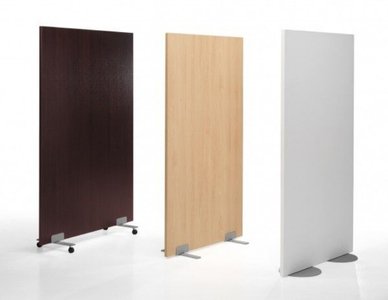 privacy stands