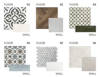 tiles flooring (2)