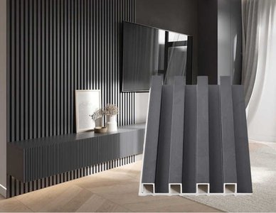 wpc wall panels 2