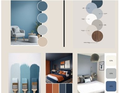 wall paint & textures 2