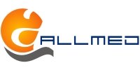 client logo 1