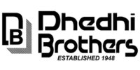 client logo 4