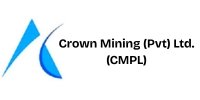 client logo 6
