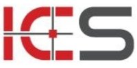 client logo 7 (1)