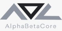 client logo 7