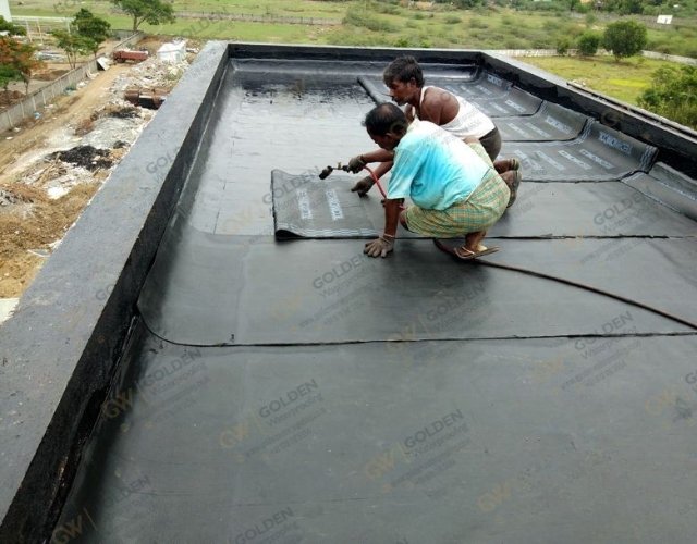 waterproofing solutions (1)