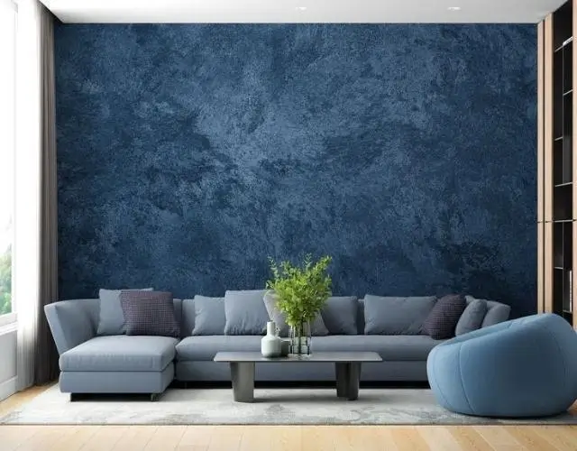 wall paint & textures