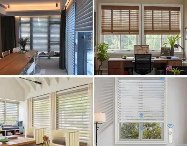 shangri la blinds