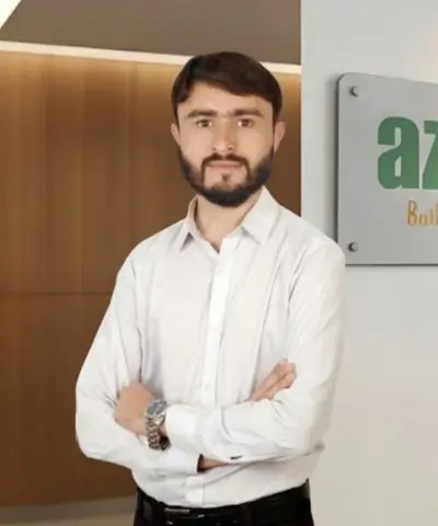 azbecon ahtisham younis