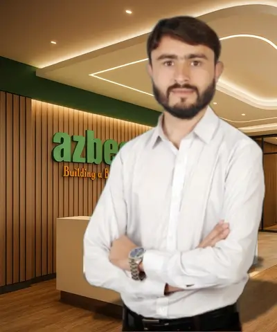 azbecon ahtishamyounis