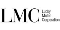 azbecon client lucky motors corporation